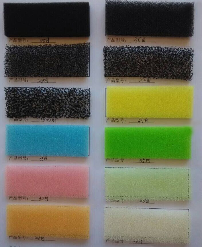 �۰������ﺣ�d����