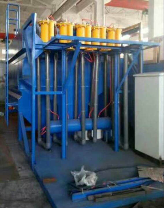 һ�w��������