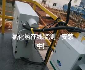 �Ȼ����ھ��O(ji��n)�yҕ�l