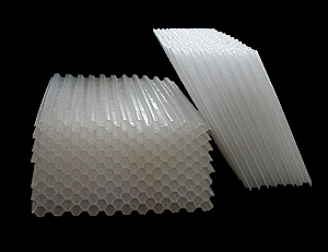 �����η�Cб����б������