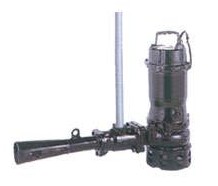 ����ʽˮ���ؚ�C(j��)