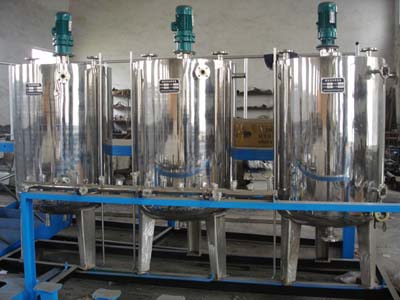 WA��JY��ˮ�|(zh��)��(w��n)����ˎ�b��