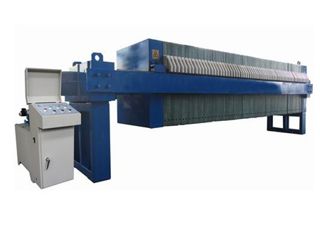 늷��w��ʽ���V�C(j��)