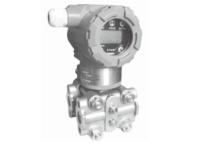 ��(sh��)�ֻ������܉���/�/�^��׃����